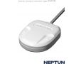 Датчики протечки Neptun SW005