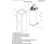 Электрические котлы Zota Econom