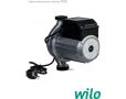 Циркуляционные насосы для отопления Wilo Native NOC