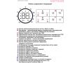 Газовые настенные котлы METEOR B30 с поддержкой OpenTherm