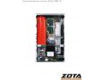 Электрический котел Zota MK-X 12