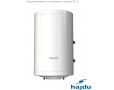Водонагреватель косвенного нагрева Hajdu ID 25 A 100
