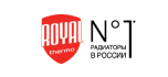 Royal Thermo