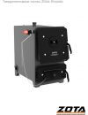Твердотопливный котел Zota Енисей 14 арт. EN4588140014