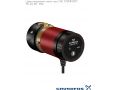 Циркуляционный насос для ГВС Grundfos COMFORT 15-14 BT PM