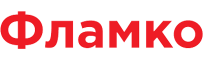 Flamco