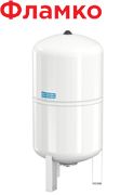 Flamco Гидроаккумуляторы Airfix R на ножках