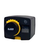 Elsen