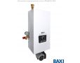 Электрический котел Baxi Ampera Lite