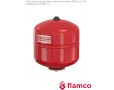 Расширительный бак Flamco Flexcon R 8 подвесной