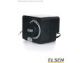Сервоприводы трехпозиционные Elsen