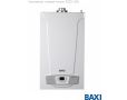 Газовый настенный котел Baxi ECO Life 1.24 F