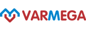 Varmega