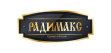 РАДИМАКС