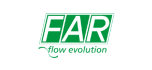 FAR