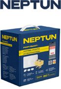 Neptun Neptun PROFI Smart+ TUYA