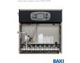 Газовый котел Baxi SLIM HPS 1.80