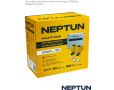 Система контроля протечки воды Neptun Bugatti Base 3/4