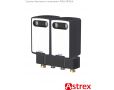 Насосные группы Astrex AstroFlow MC смесительные