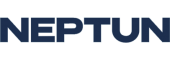 Neptun