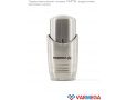 Термостатические головки Varmega VM112, дизайн-серия