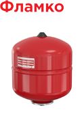 Flamco Расширительные баки Flexcon R подвесные