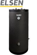 Elsen EWH03U
