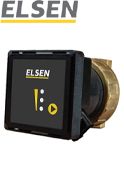 Elsen EHC02