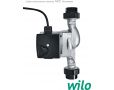 Циркуляционные насосы для отопления Wilo Native NOC
