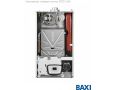 Газовый настенный котел Baxi ECO Life 24 F