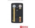 Насосные группы Astrex AstroFlow UC прямые