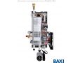 Электрический котел Baxi Ampera Lite