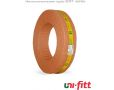 Трубы металлопластиковые Uni-fitt SOFT series