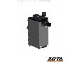 Твердотопливный котел Zota Magna-100