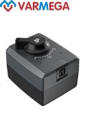 Varmega Электроприводы поворотные VMSD01