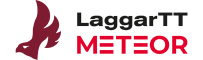 LaggarTT / METEOR