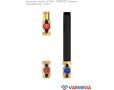 Насосные группы Varmega V-Box VMPG21 прямые