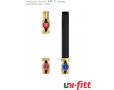 Насосная группа Uni-fitt UMB D DN20, прямая, без насоса