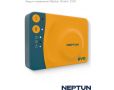 Модуль управления Neptun Smart Evo