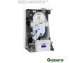 Настенный конденсационный котел Gassero Wallcon X-treme
