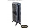 Чугунный радиатор РАДИМАКС WINDSOR 600 10 секций (грунт)
