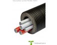 Трубопровод Thermaflex Flexalen 1000+ FV+R160H2/25А3/16