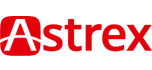 Astrex