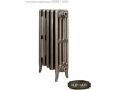 Чугунные радиаторы РАДИМАКС DERBY 500