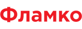Flamco
