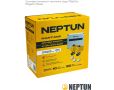 Система контроля протечки воды Neptun Bugatti Base