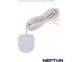Датчики протечки Neptun SW005