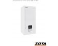 Электрический котел Zota MK-X Slim 9
