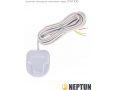 Датчики протечки Neptun SW005