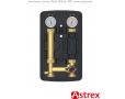 Насосные группы Astrex AstroFlow MC смесительные